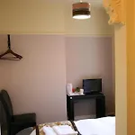 Casa de hóspedes Gillygate 4*