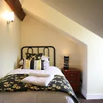 Gillygate