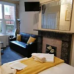 Gillygate York