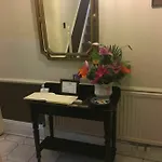 Gillygate York
