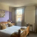 Gillygate 4* York