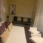 Gillygate 4* יורק